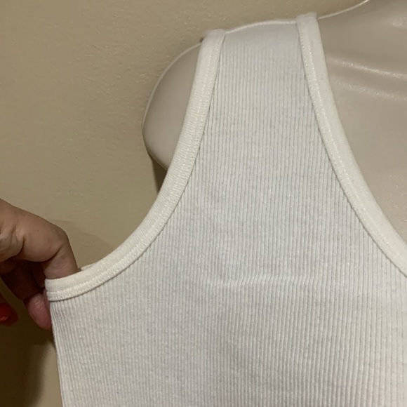 18W/XL top - Picture 2 of 6